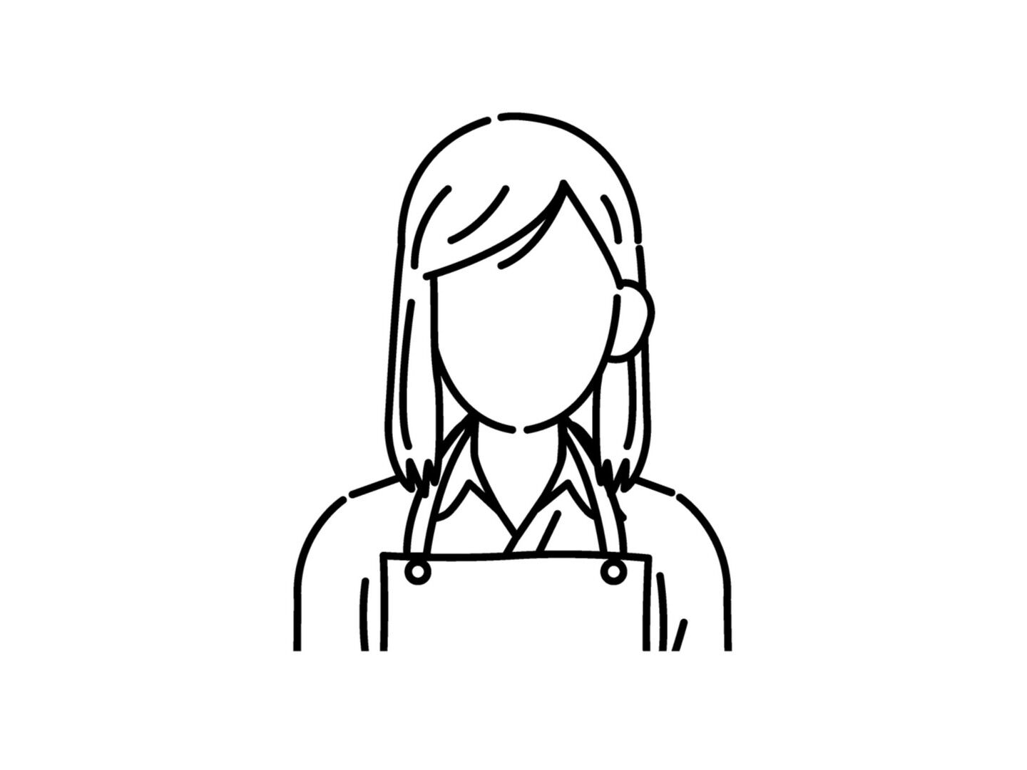 wさん