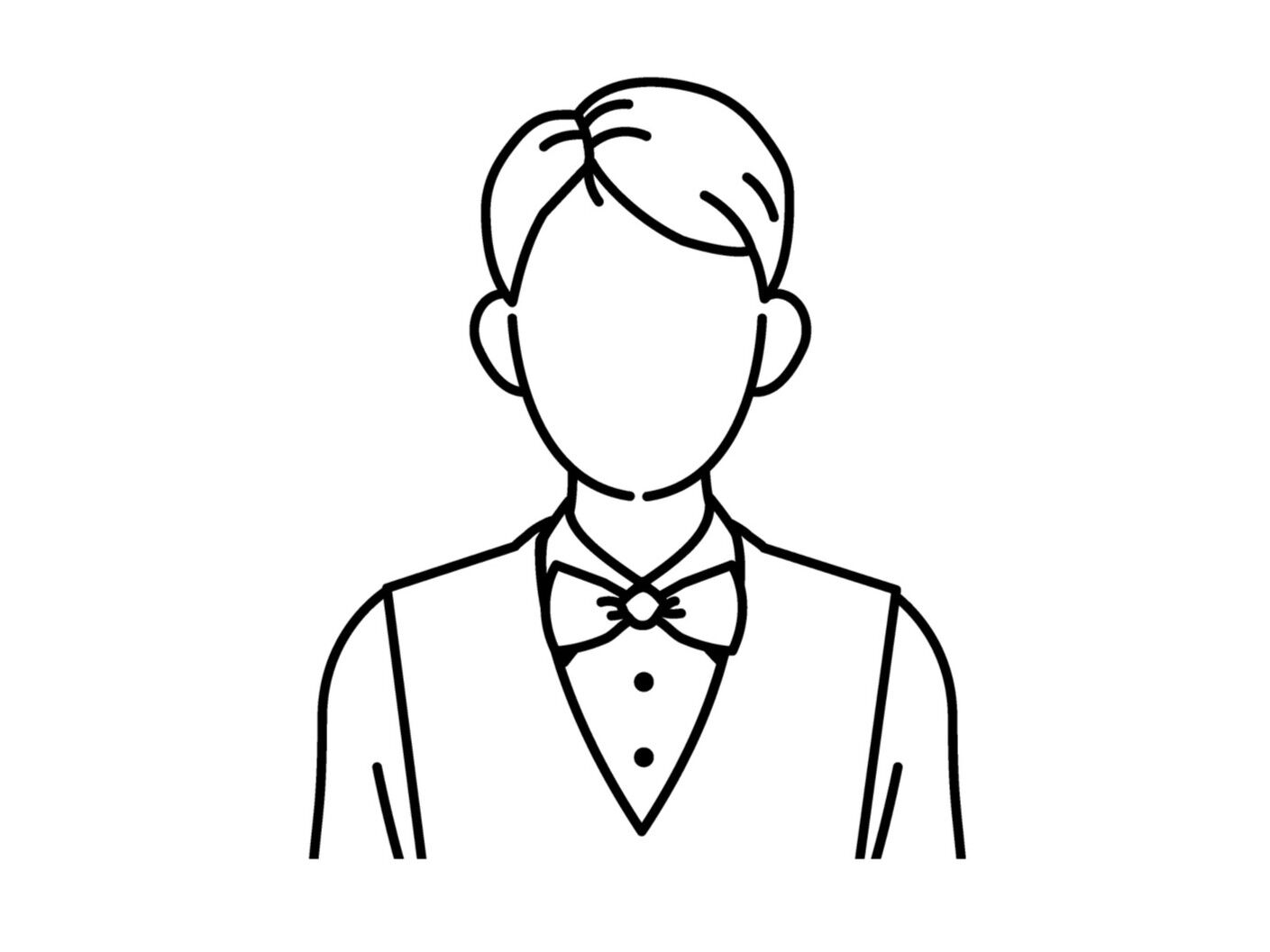 wさん