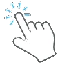 ダウンロード (1)