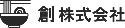 ロゴ